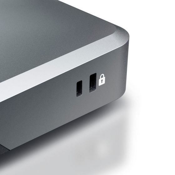 dx2-dual-4k-display-universal-docking-station-with-65w-power-delivery_6