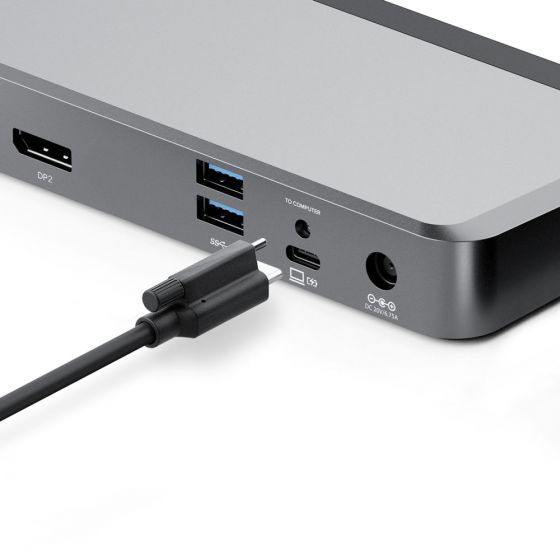 dx2-dual-4k-display-universal-docking-station-with-65w-power-delivery_7