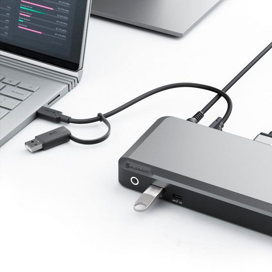 dx2-dual-4k-display-universal-docking-station-with-65w-power-delivery_9