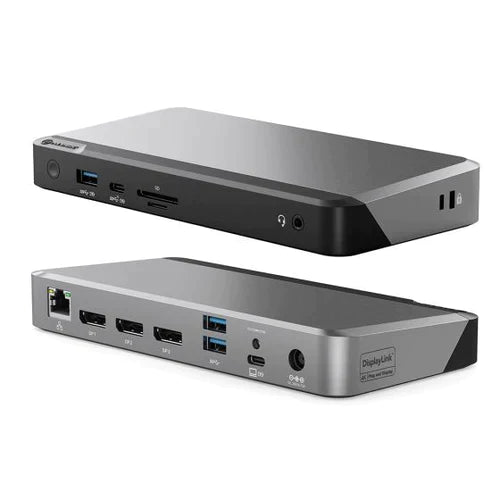 clarity-pro-27-uhd-4k-monitor-with-65w-pd-and-webcam-pack-of-3-dx3-triple-4k-display-universal-docking-station-with-100w-power-delivery_7