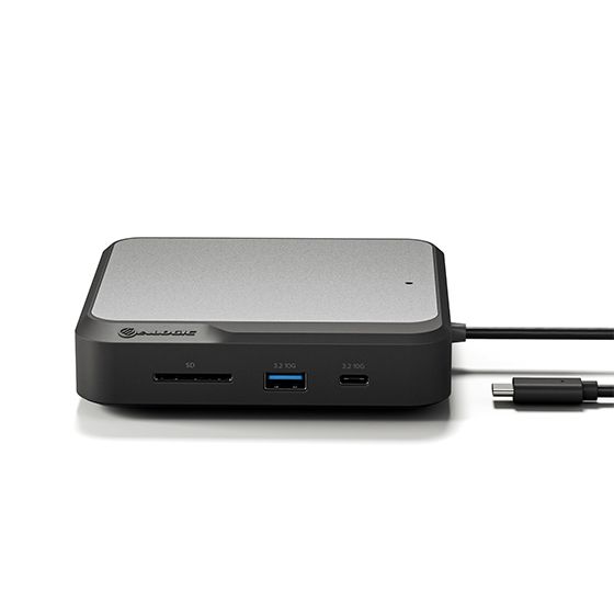 clarity-27-uhd-4k-monitor-dual-4k-universal-docking-station-displayport-edition_5