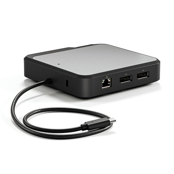 dual-4k-universal-docking-station-displayport-edition_5