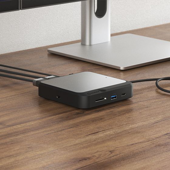 dual-4k-universal-docking-station-hdmi-edition_3