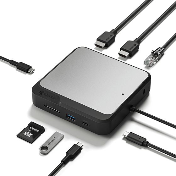 clarity-27-uhd-4k-monitor-pack-of-2-dual-4k-universal-docking-station-hdmi-edition_6