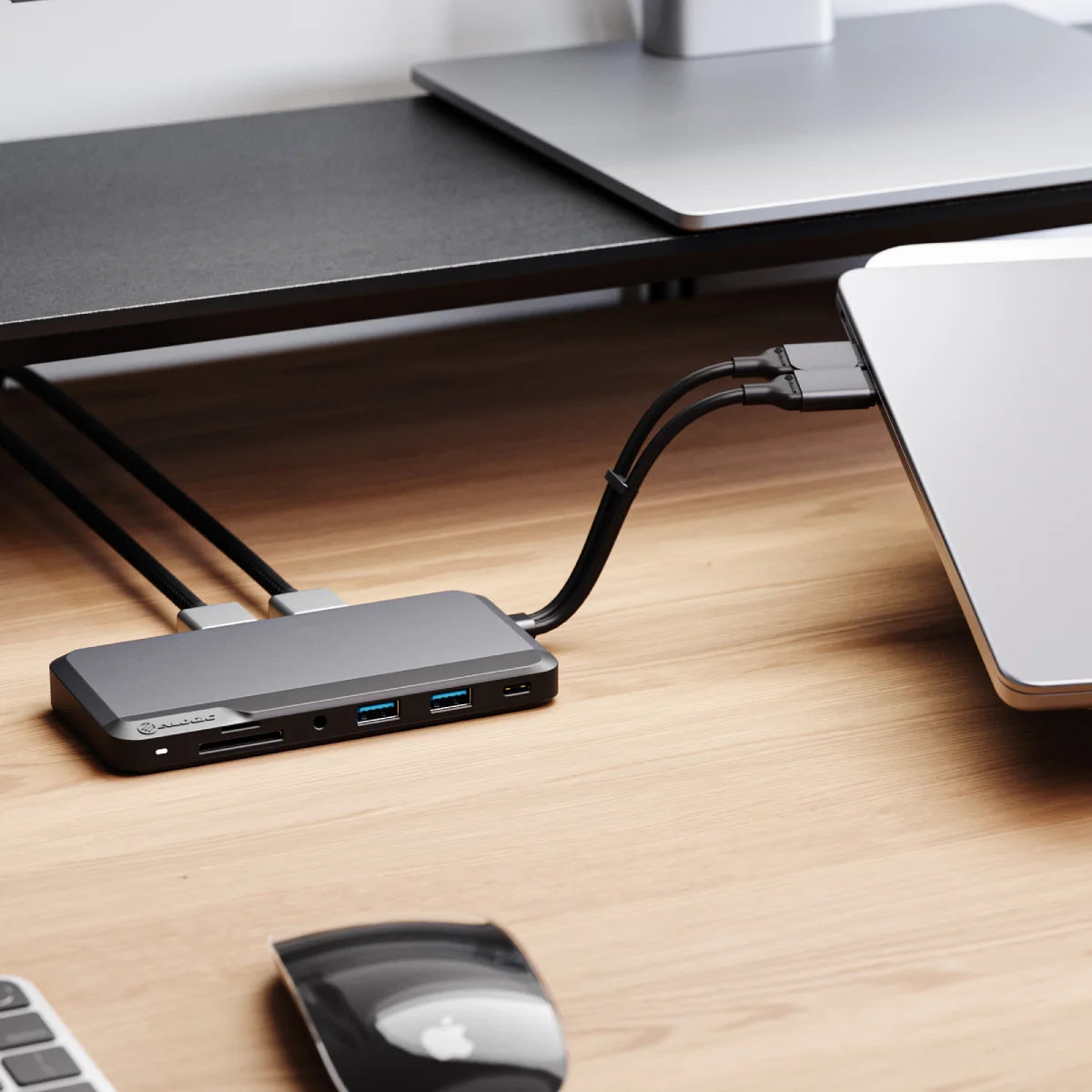 alogic-portable-dock-for-mac-10-in-1-with-dual-display-4k-60hz-support-dark-grey_6