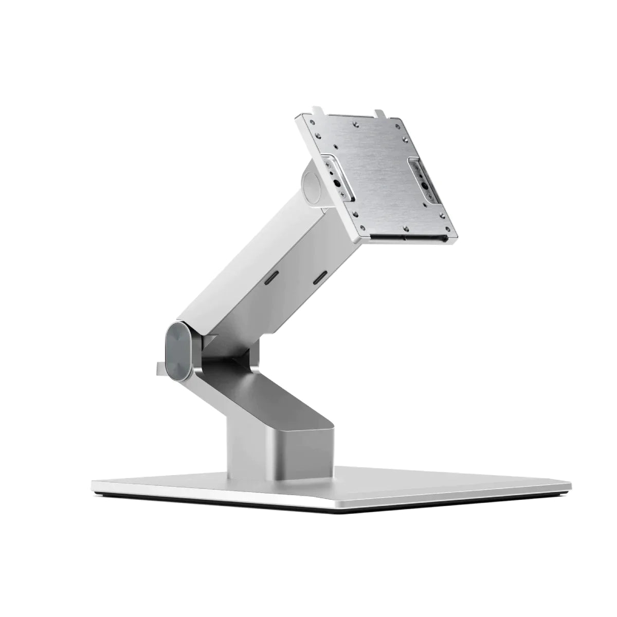 clarity-fold-stand-for-clarity-pro-touch_1