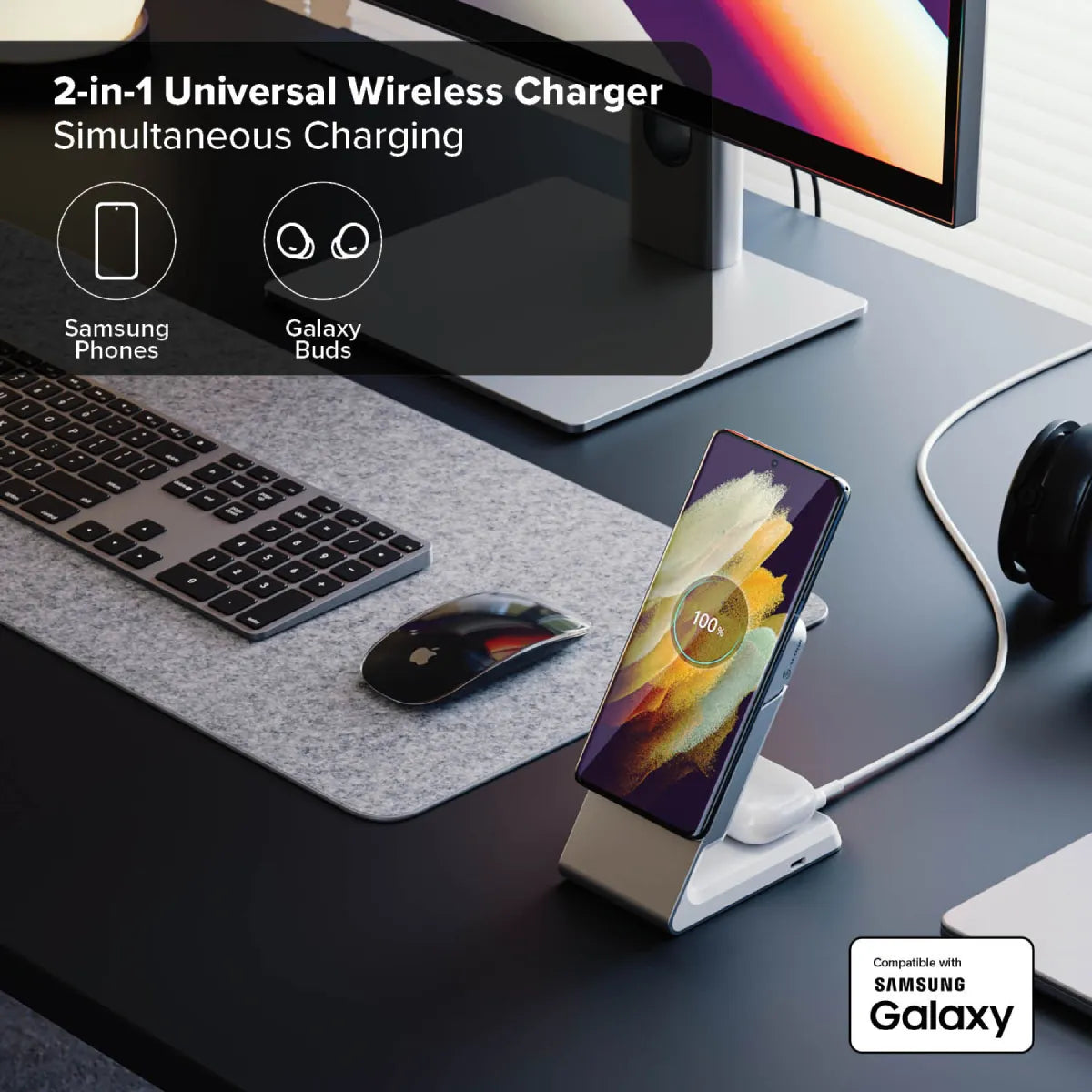 matrix-2-in-1-magnetic-charging-dock_15