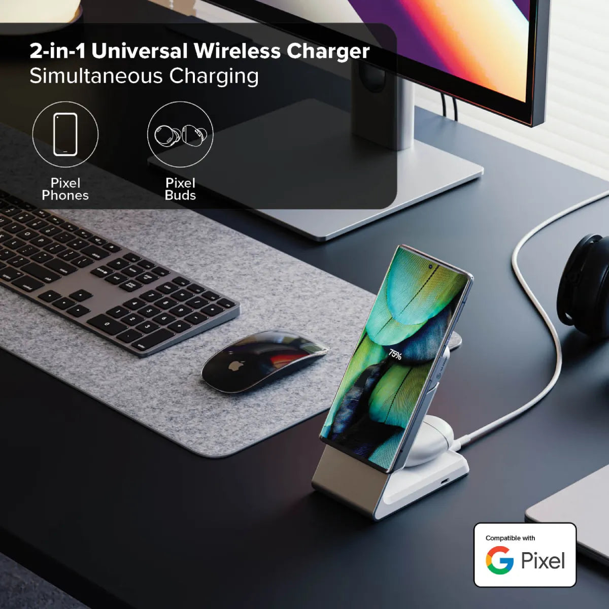 matrix-2-in-1-magnetic-charging-dock_16