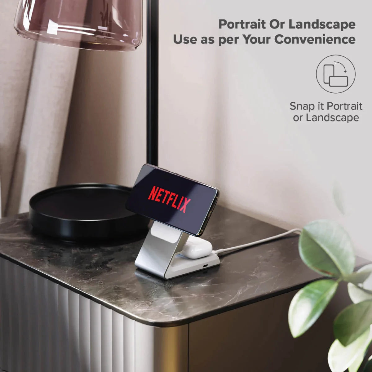 matrix-2-in-1-magnetic-charging-dock_17