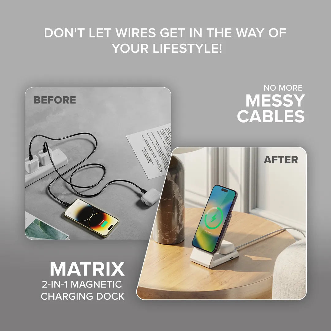 matrix-2-in-1-magnetic-charging-dock_18