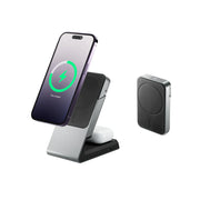 matrix-2-in-1-universal-magnetic-charging-dock-matrix-universal-magnetic-power-bank-5000mah_1