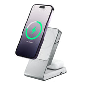 matrix-2-in-1-magnetic-charging-dock_9