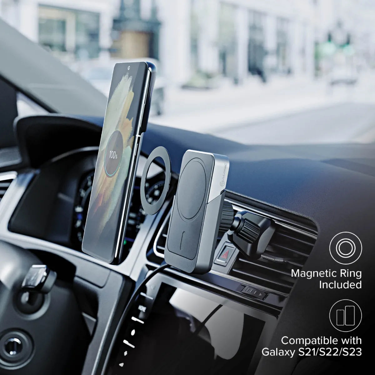 matrix-magnetic-wireless-charger-with-car-mount_4