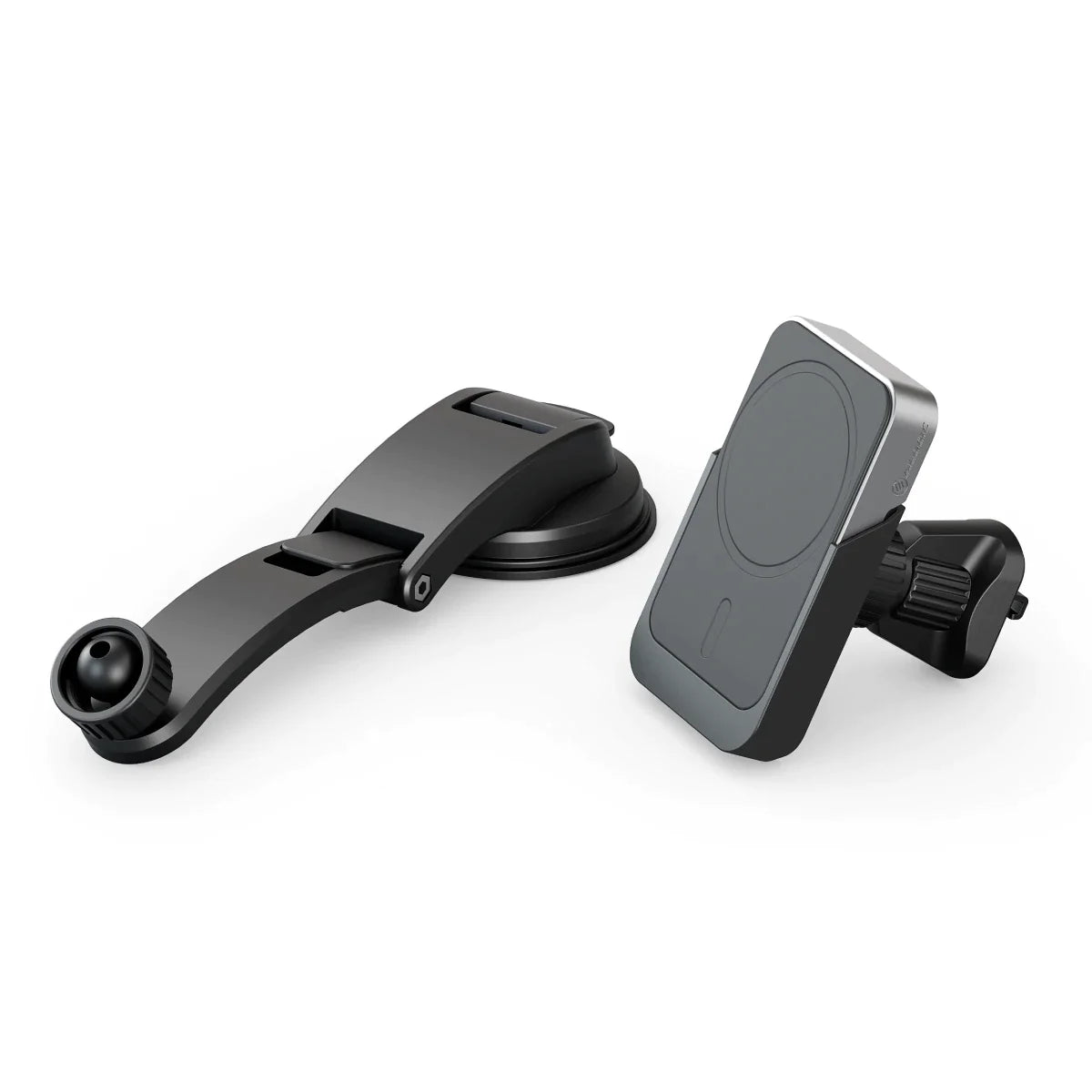 matrix-universal-magnetic-car-charger-with-air-vent-dash-mount_1