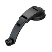 dash-windshield-car-mount-for-matrix-universal-wireless-car-charger_1