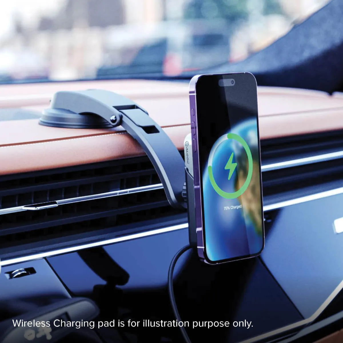 dash-windshield-car-mount-for-matrix-universal-wireless-car-charger_3