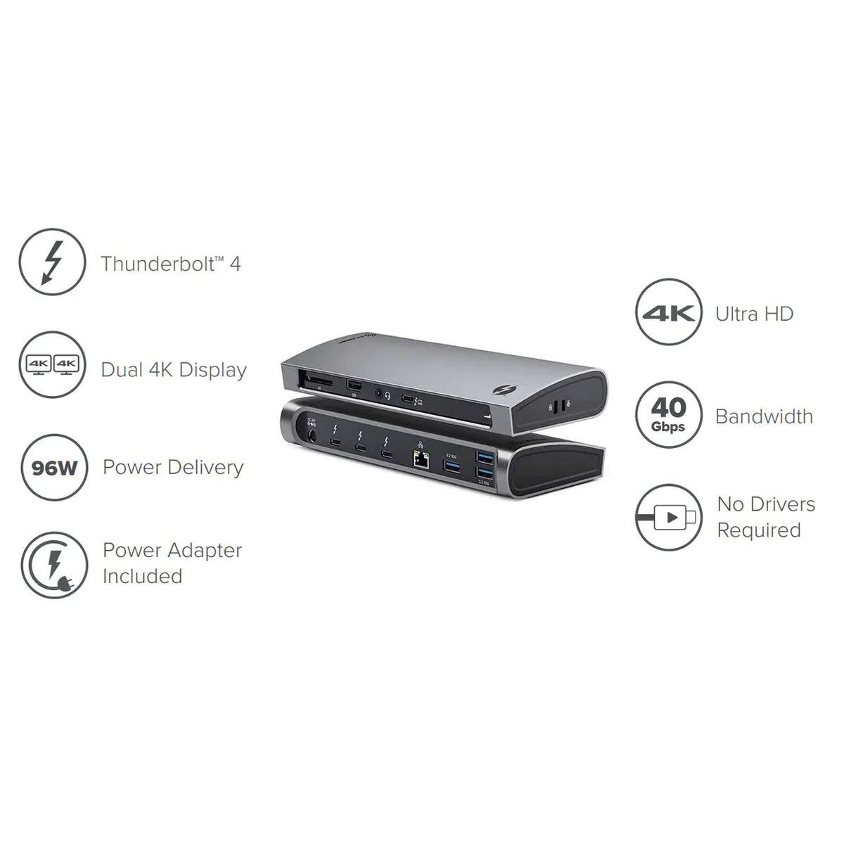 clarity-pro-27-uhd-4k-monitor-with-65w-pd-and-webcam-pack-of-2-thunderbolt-4-blaze-docking-station_7