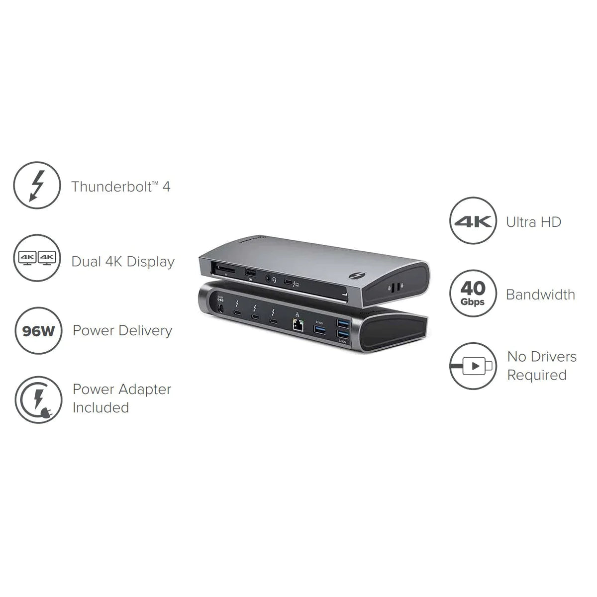 clarity-pro-touch-27-uhd-4k-monitor-with-65w-pd-webcam-and-touchscreen-pack-of-2-thunderbolt-4-blaze-docking-station_8