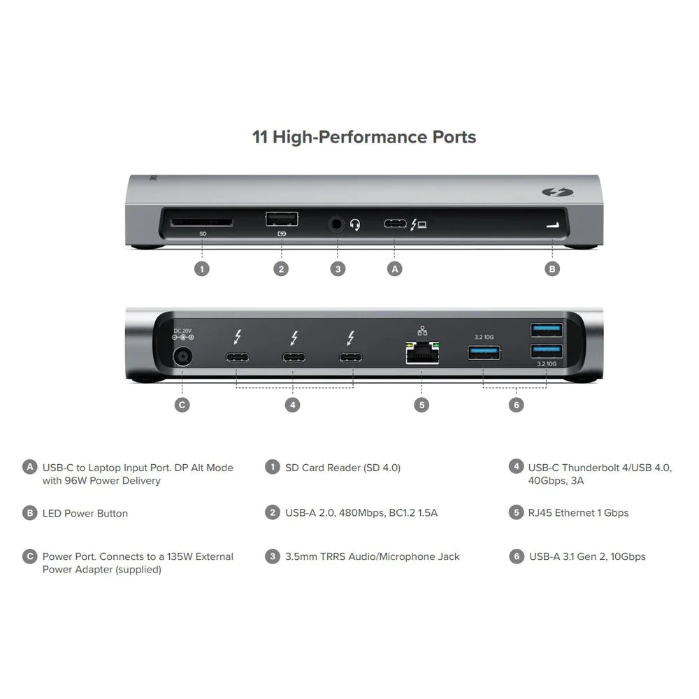 clarity-pro-27-uhd-4k-monitor-with-65w-pd-and-webcam-thunderbolt-4-blaze-docking-station_9