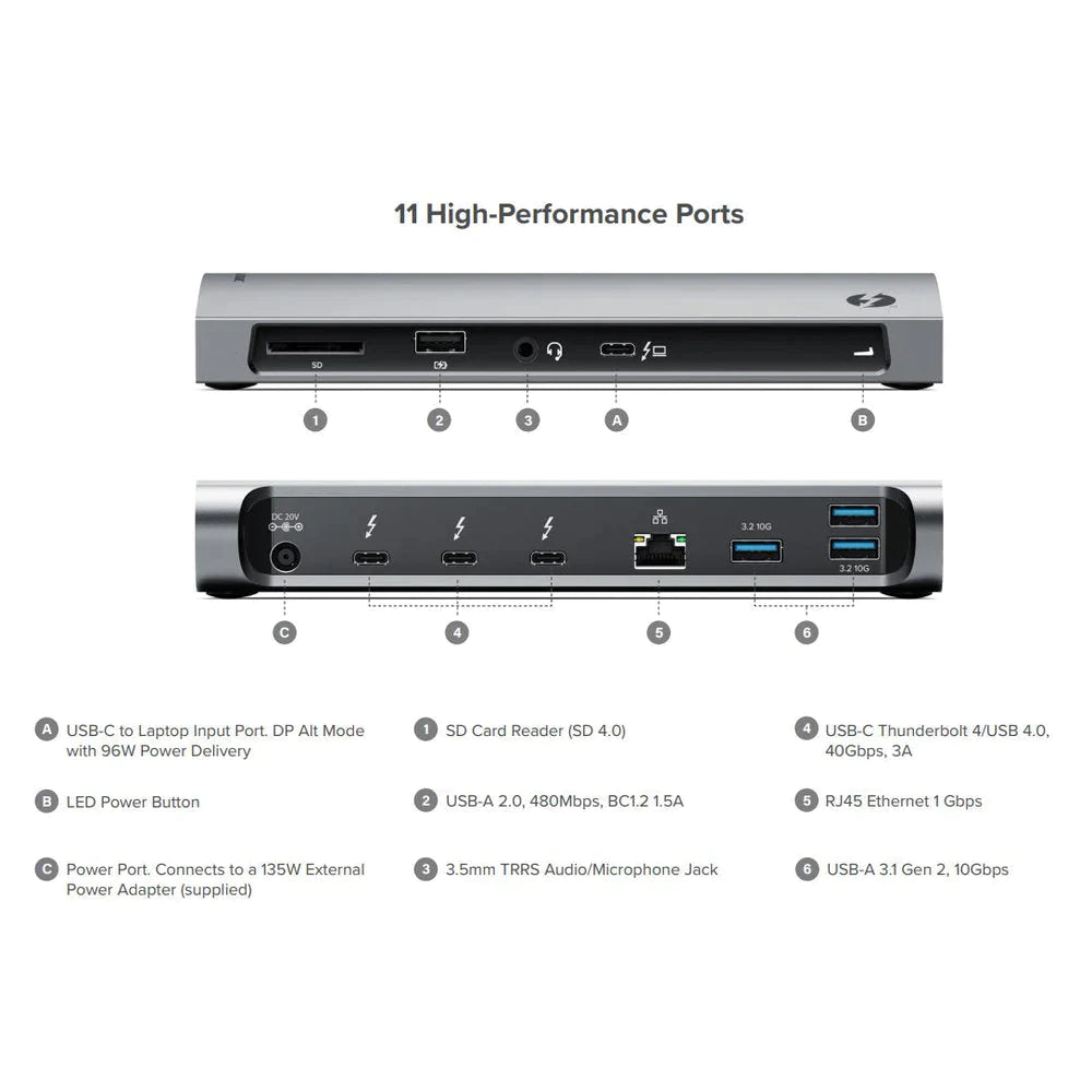 clarity-pro-touch-27-uhd-4k-monitor-with-65w-pd-webcam-and-touchscreen-pack-of-2-thunderbolt-4-blaze-docking-station_9