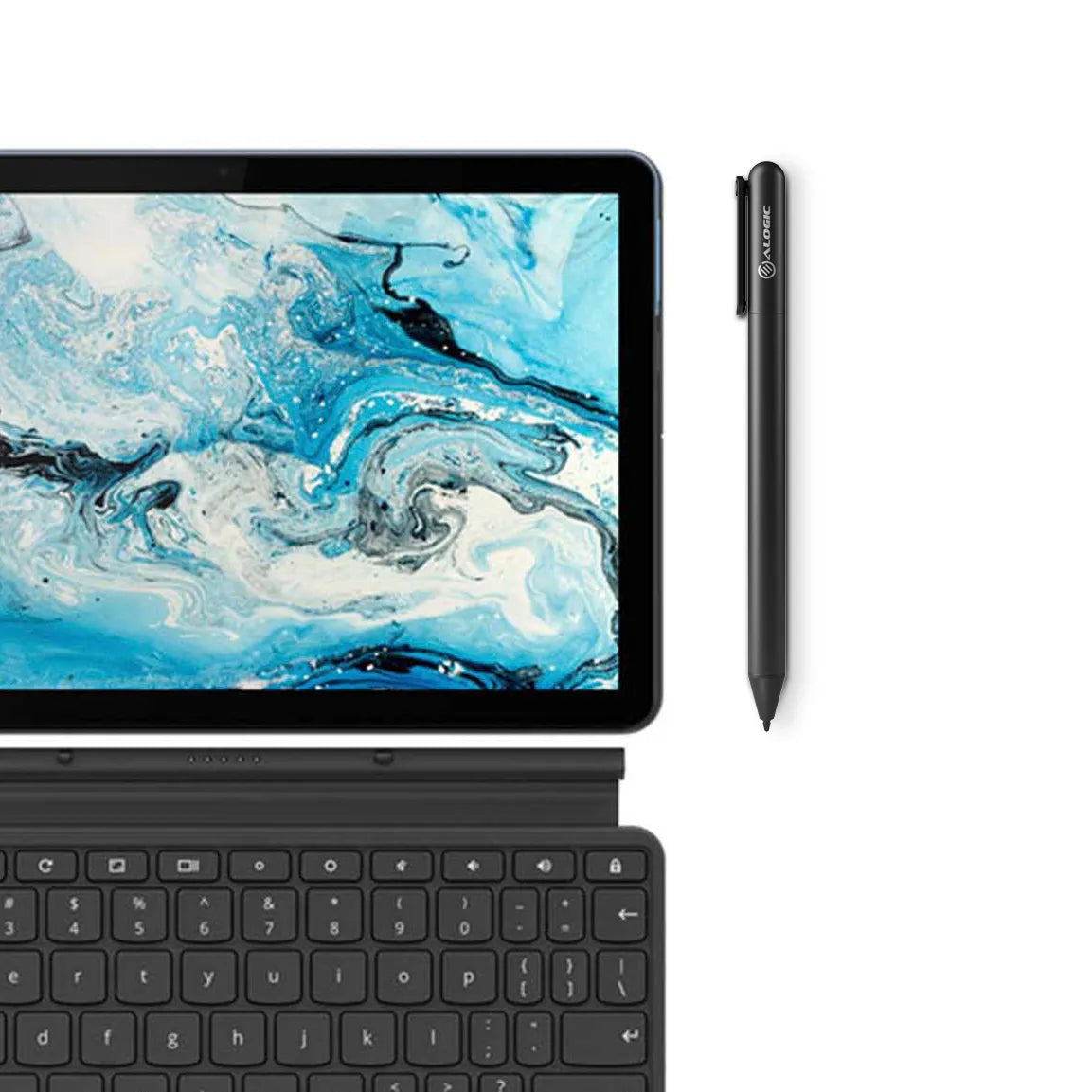 usi-active-stylus-pen_4