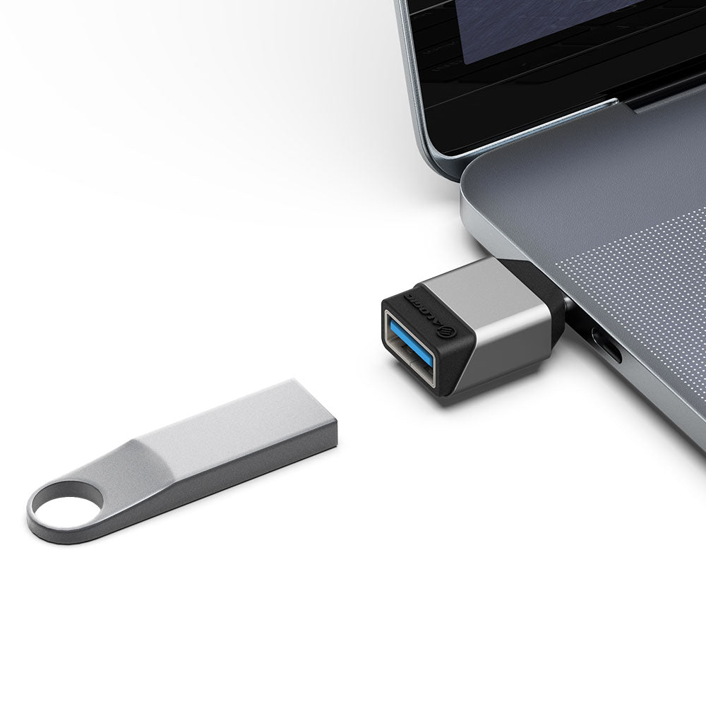 ultra-mini-usb-c-to-usb-a-adapter_5