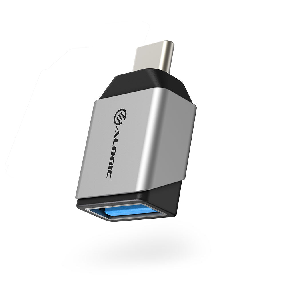 ultra-mini-usb-c-to-usb-a-adapter_6