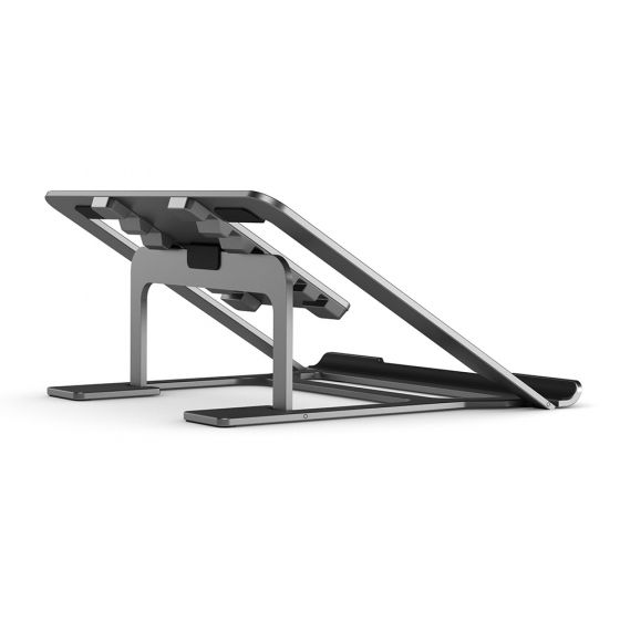 metro-adjustable-portable-laptop-riser_8