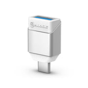 ultra-mini-usb-c-to-usb-a-adapter_2