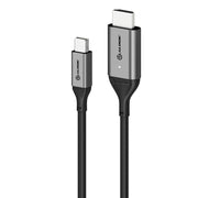 ultra-mini-displayport-1-4-to-hdmi-2-0-cable-4k-60hz-active_4