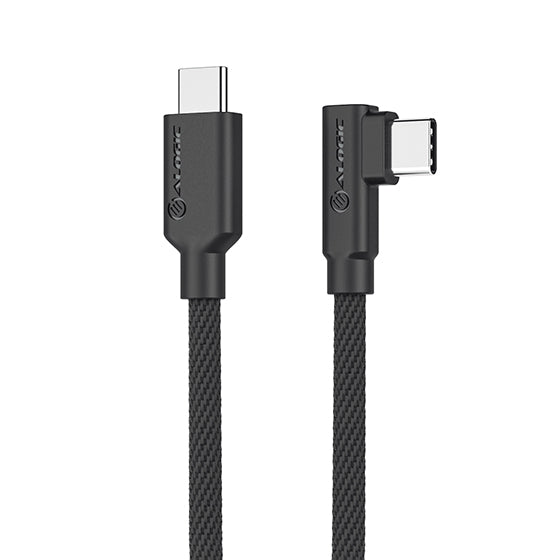 elements-pro-right-angle-usb-c-to-usb-c-cable-1m_1