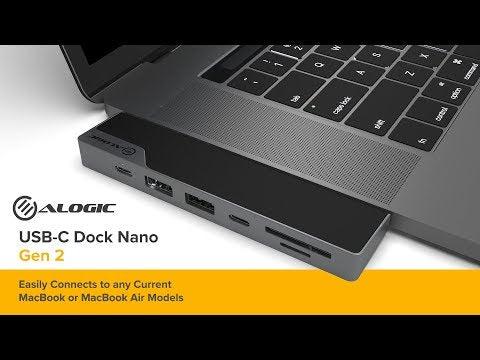 usb-c-macbook-dock-nano-gen-2-silver_5