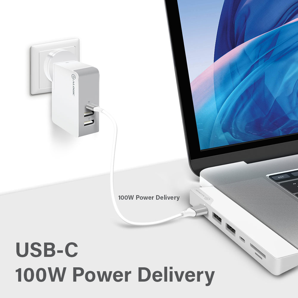usb-c-macbook-dock-nano-gen-2-silver_2