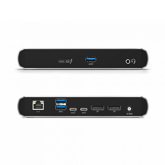 thunderbolt-3-0-usb-c-turbo-docking-station-dual-display-4k-60hz_1