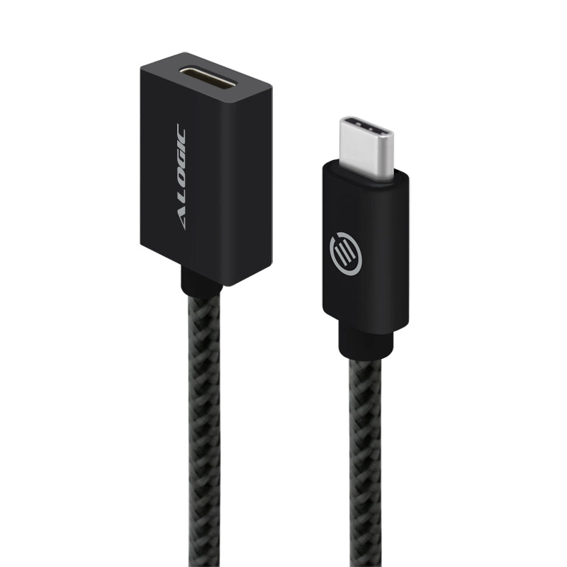 usb-3-1-usb-cmale-to-usb-c-female-extension-cable-male-to-female-prime-series_2