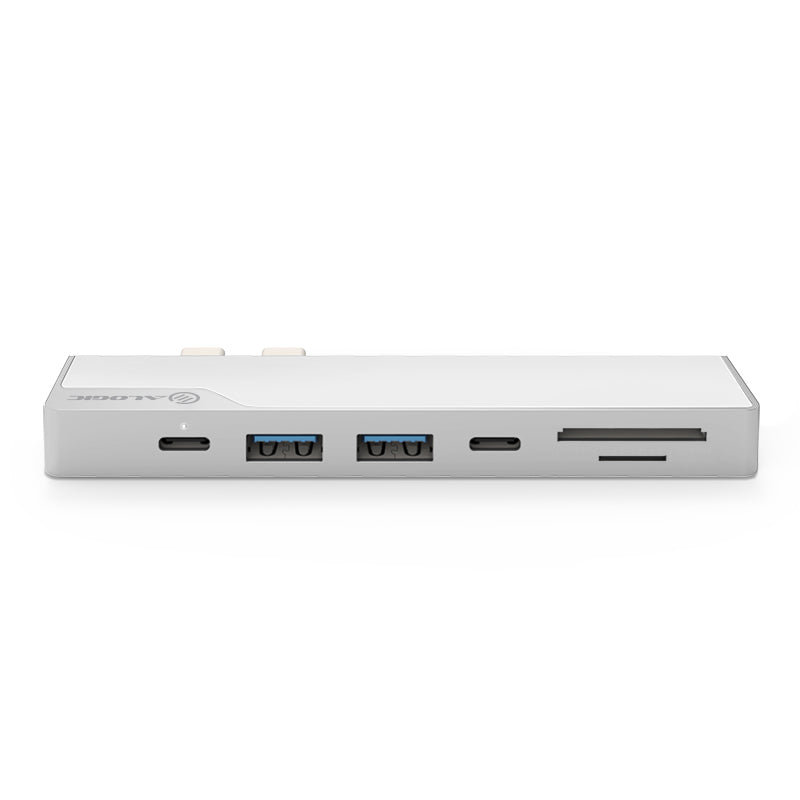 usb-c-macbook-dock-nano-gen-2-silver_4
