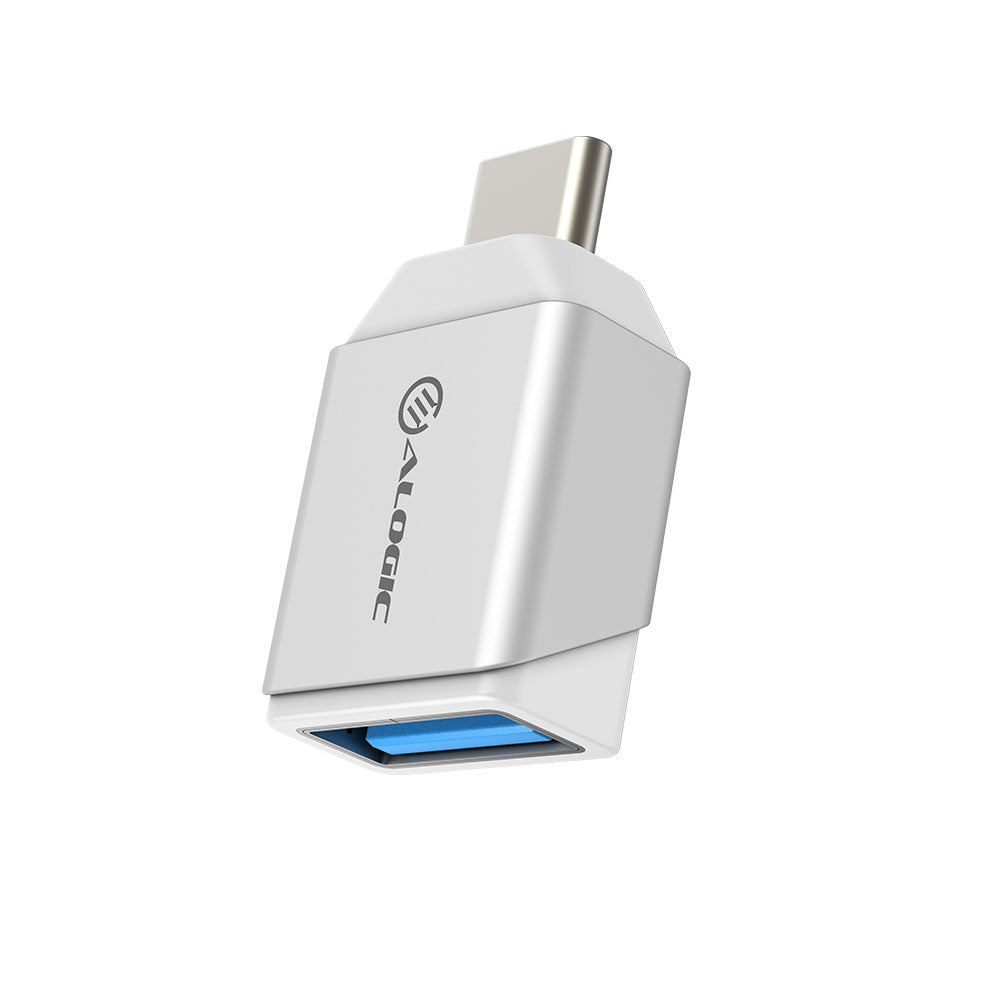 ultra-mini-usb-c-to-usb-a-adapter_3