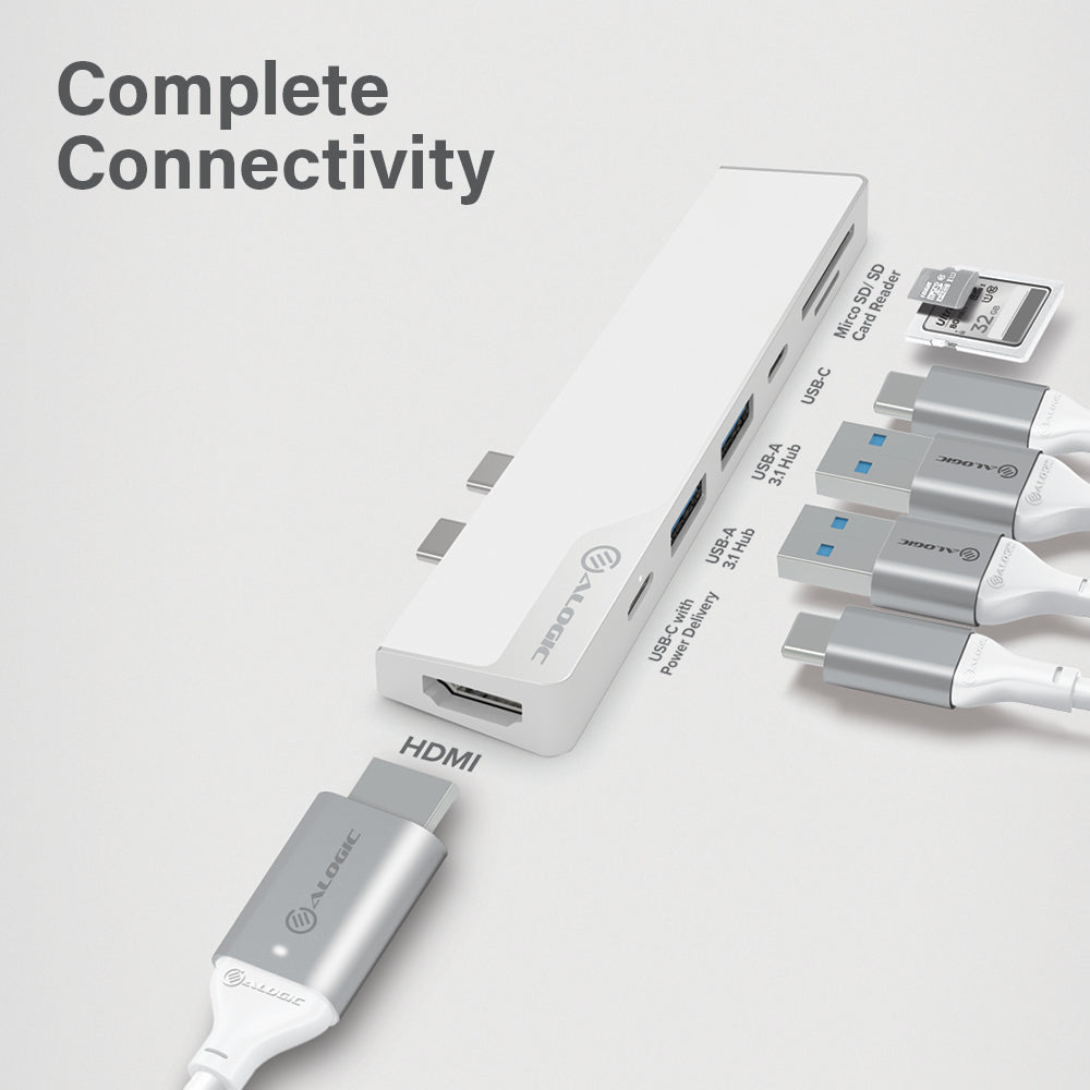 usb-c-macbook-dock-nano-gen-2-silver_3