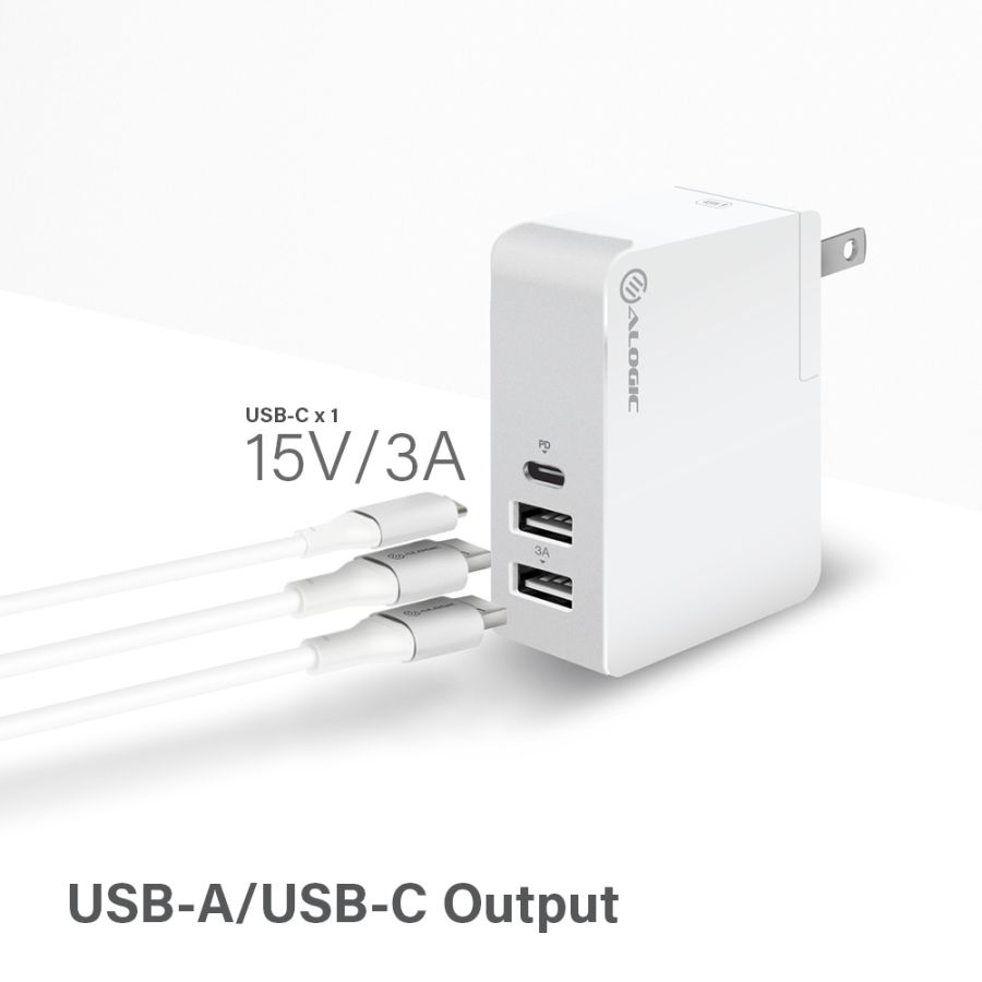 usb-c-laptop-macbook-wall-charger-45w-with-power-delivery-usb-a-charging-ports-travel-edition-with-au-eu-uk-us-plugs_8