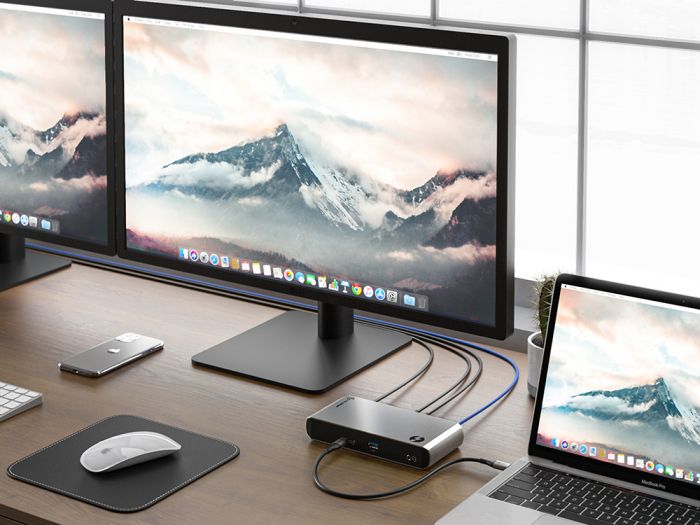 thunderbolt-3-0-usb-c-turbo-docking-station-dual-display-4k-60hz_5