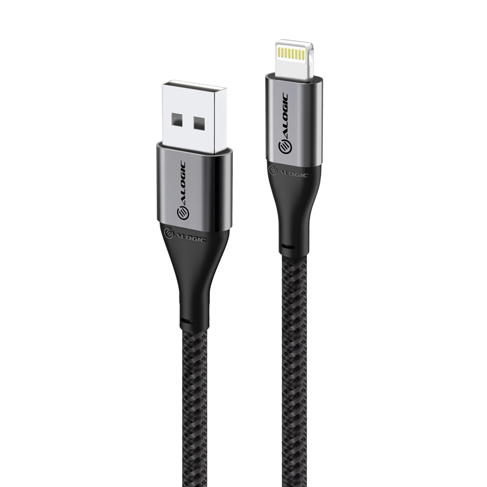 super-ultra-usb-a-to-lightning-cable-space-grey-1-5m_1