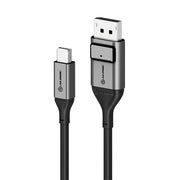 ultra-8k-mini-displayport-to-displayport-cable-v1-4_4