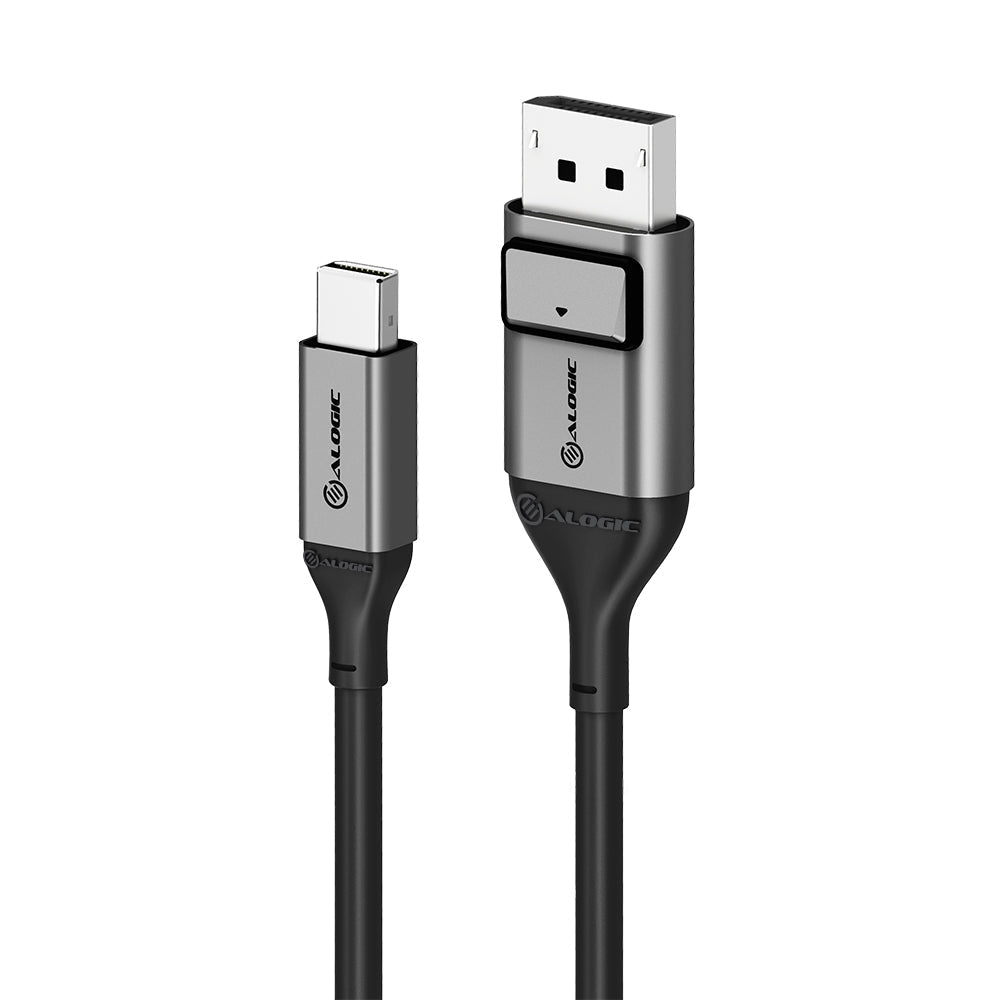ultra-8k-mini-displayport-to-displayport-cable-v1-4_4