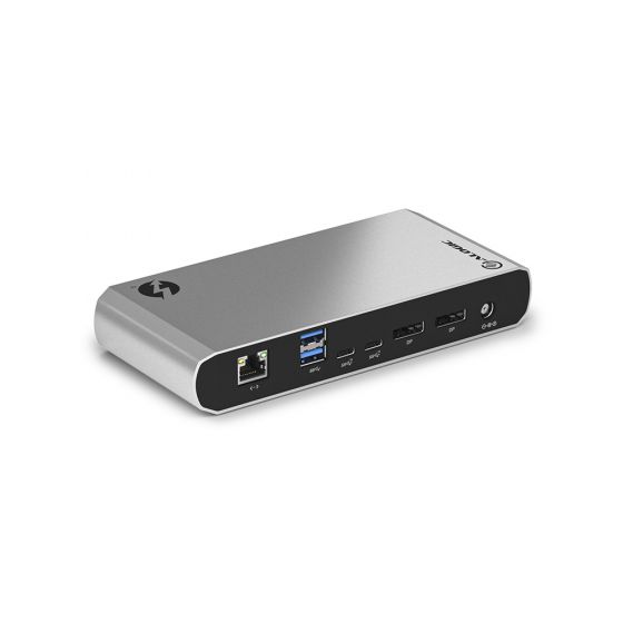 thunderbolt-3-0-usb-c-turbo-docking-station-dual-display-4k-60hz_6