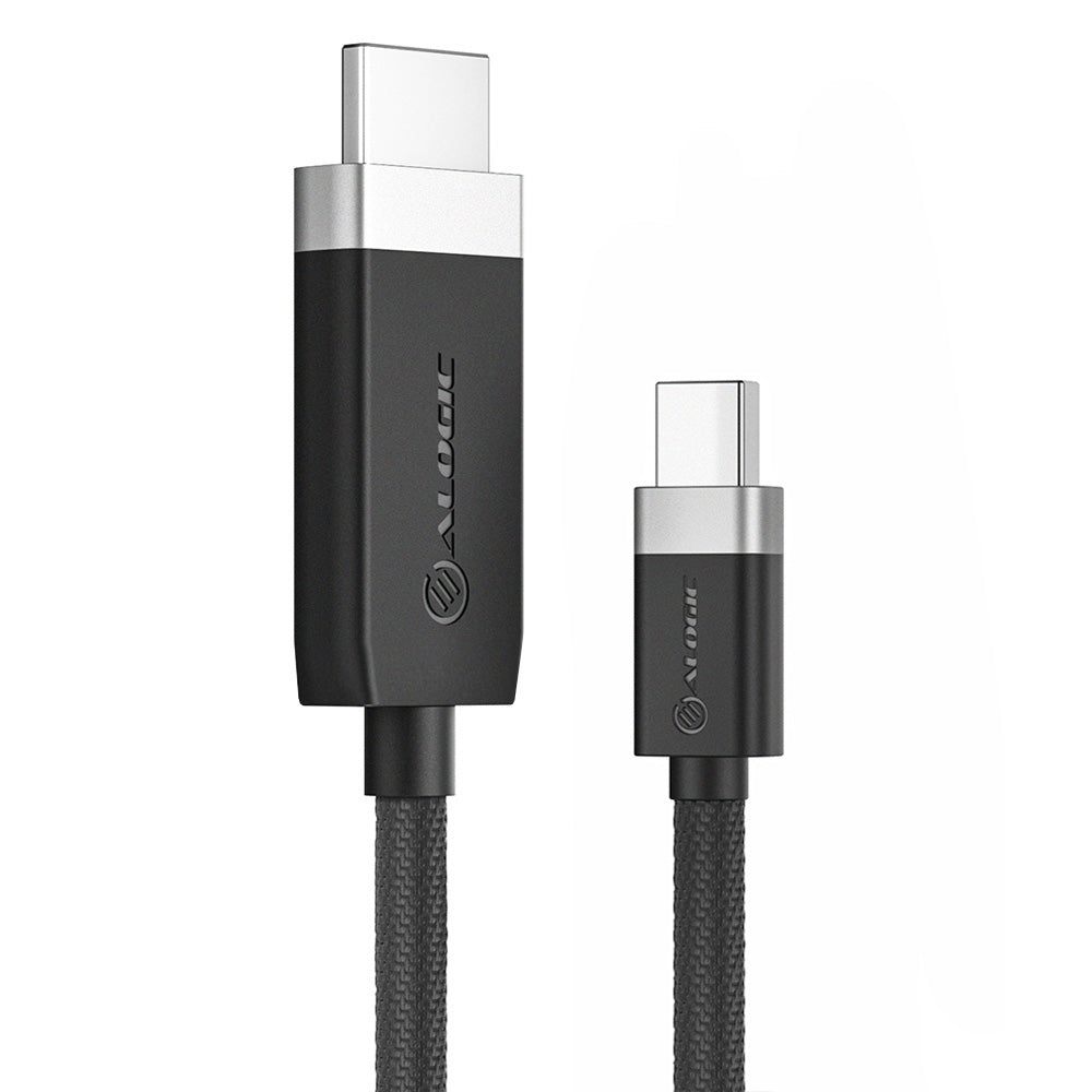 fusion-4k-mini-displayport-to-hdmi-active-cable_6