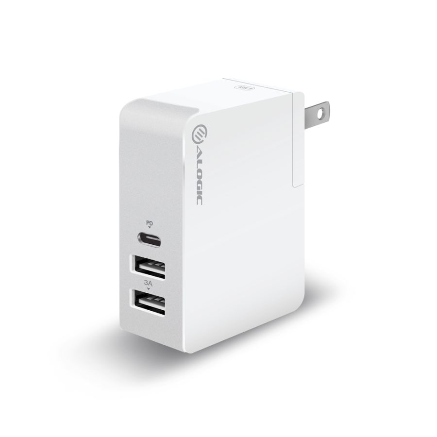 usb-c-laptop-macbook-wall-charger-45w-with-power-delivery-usb-a-charging-ports-travel-edition-with-au-eu-uk-us-plugs_7