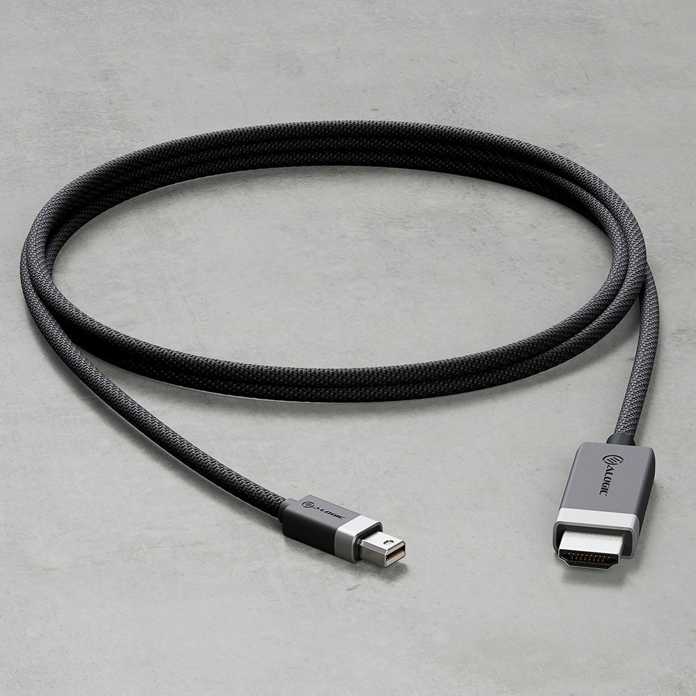 fusion-4k-mini-displayport-to-hdmi-active-cable_5