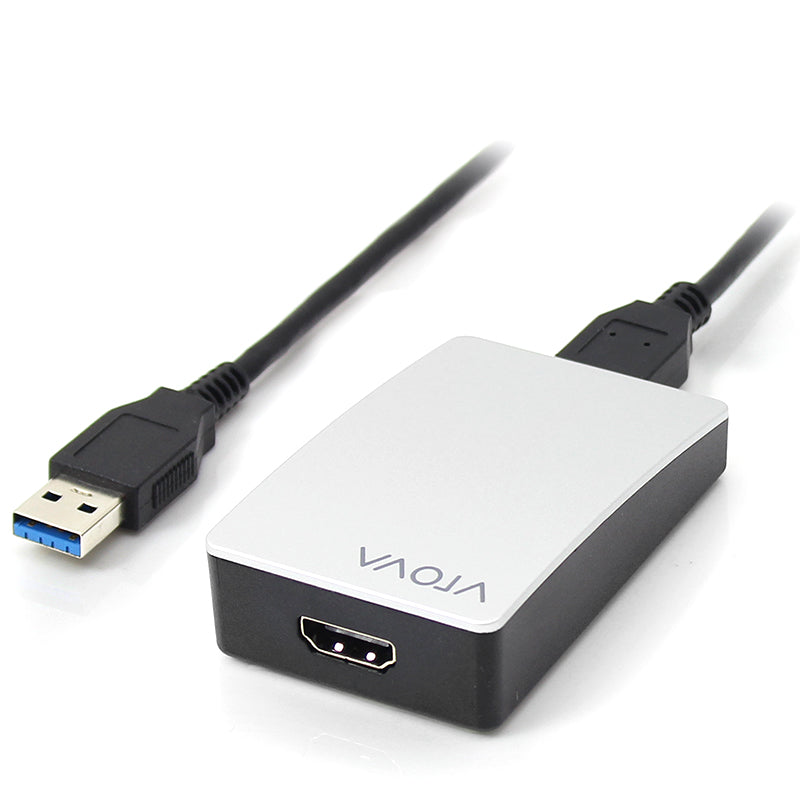 usb3-0-to-hdmi-dvi-external-multi-display-adapter_4