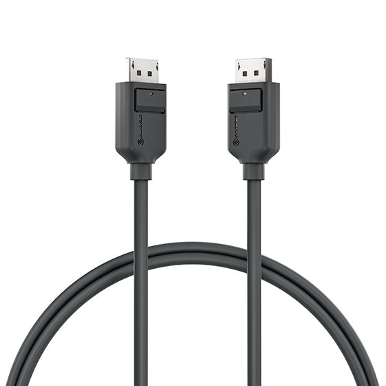 elements-displayport-cable-with-4k-support-male-to-male_2