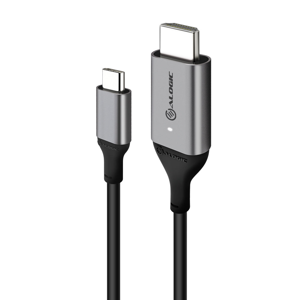 usb-c-male-to-hdmi-male-cable-ultra-series-4k-60hz-space-grey_3